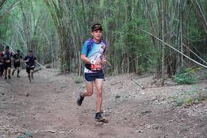 BIB: 2002
                            <button type="button" onclick="openModal(4123025)" class="btn btn-primary btn-sm float-right btn-popup" data-toggle="modal" data-target=".modal-high-quality">
                        <i class="fas fa-shopping-cart"></i> Add to Cart
                    </button>
                                            <button type="button" onclick="isThisMe(4123025, true)" class="btn btn-success btn-sm float-right btn-popup btn-isme hidden" data-toggle="tooltip" data-placement="bottom" title="นี่คือรูปของคุณใช่ไหม คลิกที่นี่เพื่อเอาเข้าอัลบั้ม">
                        <i class="fas fa-plus"></i> Add to album
                    </button>
                    <button type="button" onclick="isThisMe(4123025, false)" class="btn btn-warning btn-sm float-right btn-popup btn-isnotme hidden">
                        <i class="fas fa-ban"></i> Remove from album
                    </button>